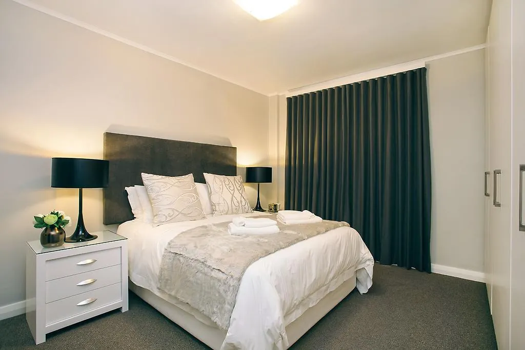 Superior Apartment Mayfair contacts